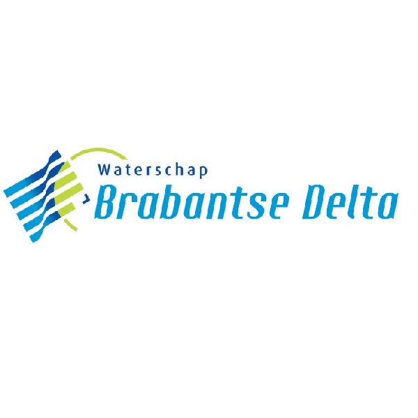 Senior Beleidsmedewerker Waterveiligheid en Vaarwegen