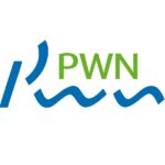 PWN Waterleidingbedrijf Noord-Holland