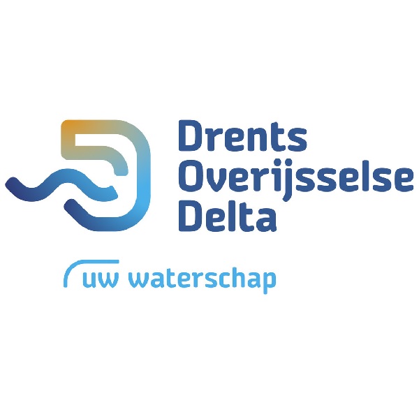 Waterschap Drents Overijsselse Delta