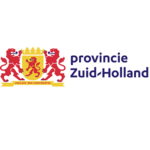 Provincie Zuid-Holland