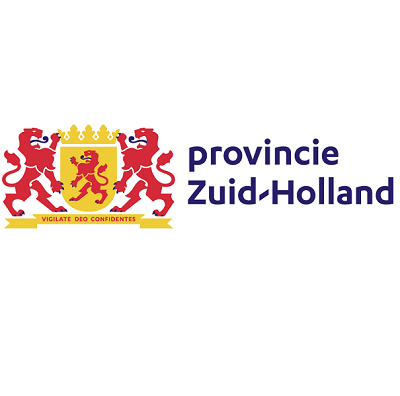Provincie Zuid-Holland