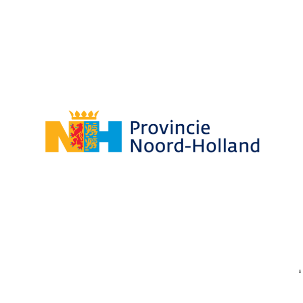 Provincie Noord Holland