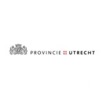Provincie Utrecht
