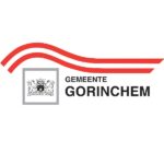 Gemeente Gorinchem