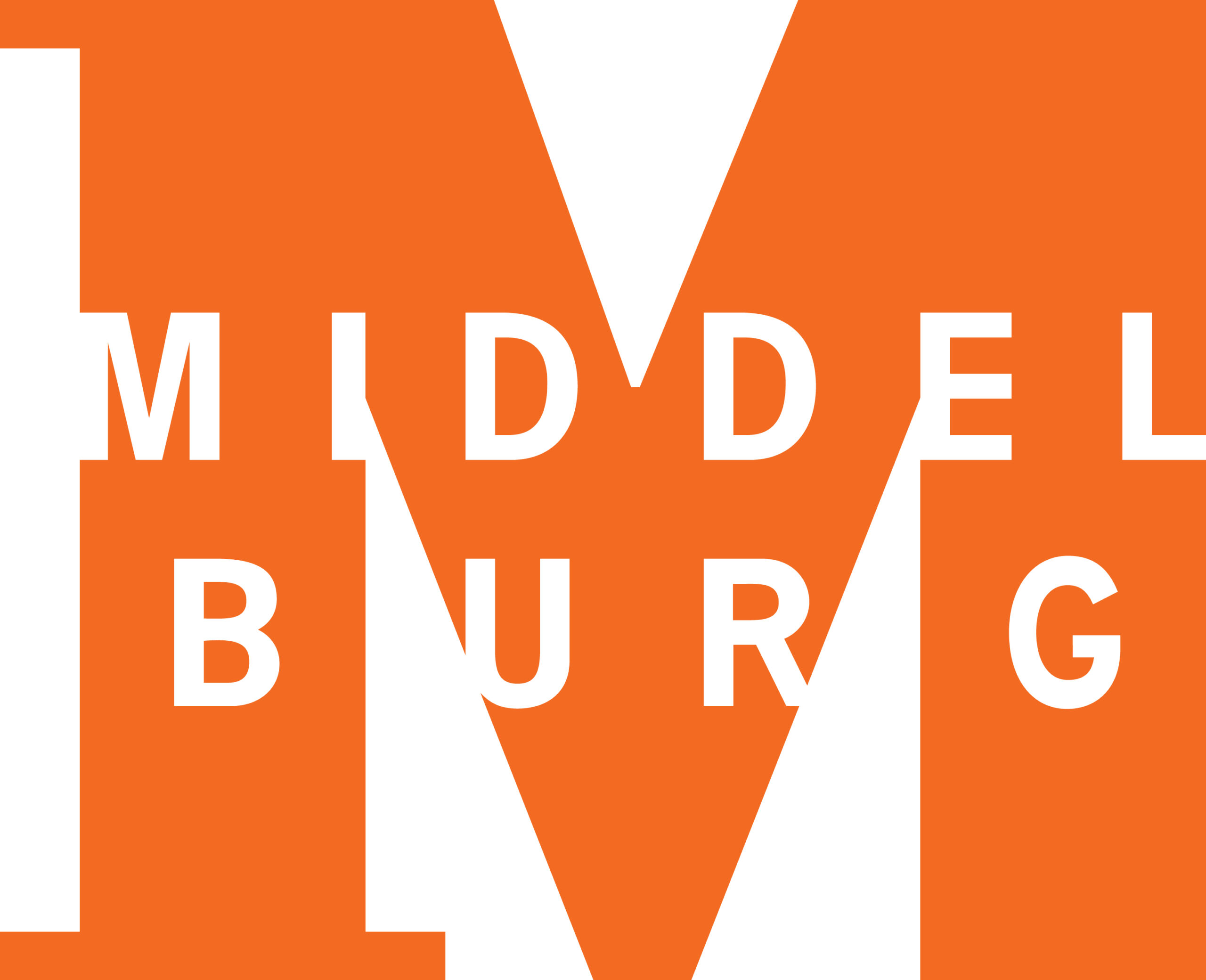 Verkeerskundige
