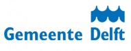 Directievoerder