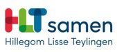 Beleidsmedewerker