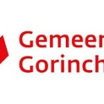 Gemeente Gorinchem