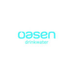 Oasen