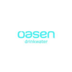 Oasen