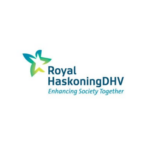 Royal HaskoningDHV