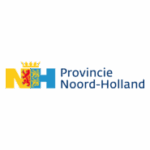 Provincie Noord Holland