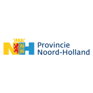 Provincie Noord Holland
