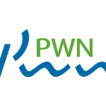 PWN Waterleidingbedrijf Noord-Holland
