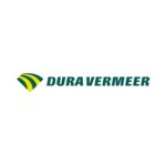 Dura Vermeer