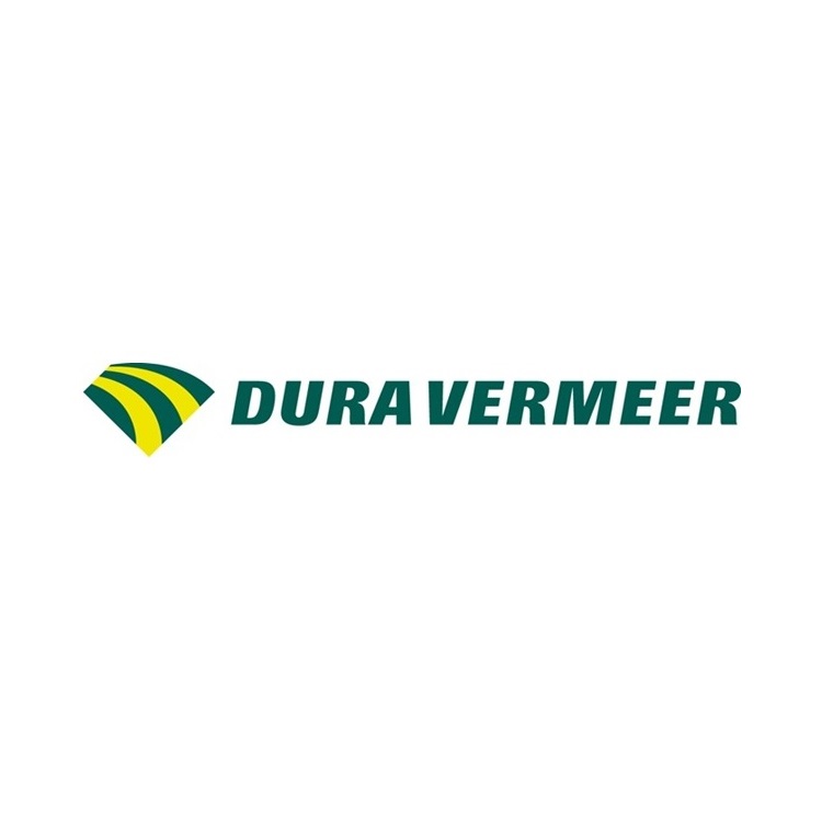 Dura Vermeer