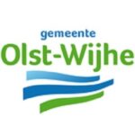 Gemeente Olst-Wijhe