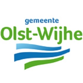 Gemeente Olst-Wijhe