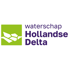 Waterschap Hollandse Delta