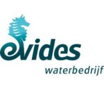 Evides