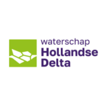 Waterschap Hollandse Delta