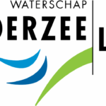 Waterschap Zuiderzeeland