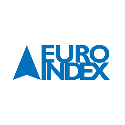 Euro-Index