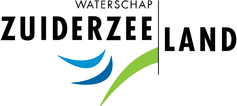 Waterschap Zuiderzeeland
