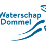Waterschap de Dommel