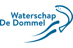 Waterschap de Dommel