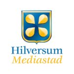 Hilversum Mediastad