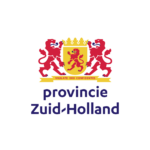 Provincie Zuid-Holland