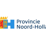 Provincie Noord Holland