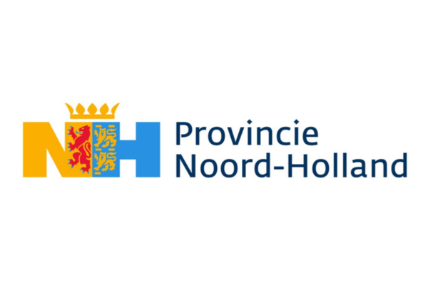 Provincie Noord Holland